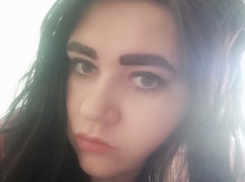 «Перестала носить каблуки»: Анна Решетова подала заявку на участие в проекте «Сбросить лишнее-5»