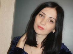 «Очень люблю свою доченьку»: участница проекта «Преображение-2» Дарья Матюшина 