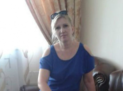 Погибшая в авиакатастрофе Лариса Аллен поехала в Дубаи, чтобы познакомиться с новорожденным внуком