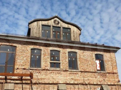 В донской станице продают старинный купеческий особняк за 6 млн рублей