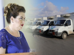 Эксперты подтвердили, что Быковская лоббировала победу определенной компании в закупке по утилизации медотходов