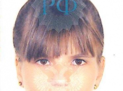  В Ростовской области пропала школьница