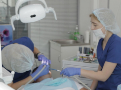 26 июня - день рождения зубной щетки: как сделать улыбку белоснежной