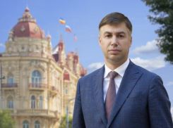 Логвиненко может получить антипремию за угрозу уничтожения исторического центра Ростова