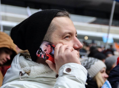 Награду Медведева оценили как намек на будущего губернатора Ростовской области