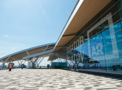 Автобусы в аэропорт Платов снова будут ходить по летнему расписанию