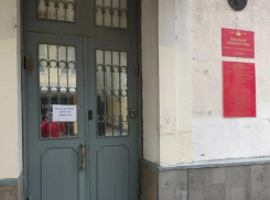 Депутат донского заксобрания рассказал, что мобилизованные вынуждены сами покупать армейские вещи