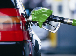Стоимость бензина в Ростове-на-Дону снова выросла 