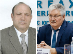 Руководили рынками, футбольными клубами и были депутатами: чем известны подельники задержанного главы Аксайского района