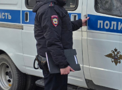 Задержаны наркодилеры, продавшие «смертельную дозу» мужчине из Батайска