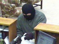 На ростовский хостел был совершен разбойный налет