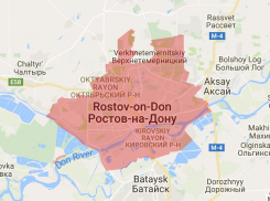 В Ростовской области с 2021 года могу прекратить выдавать разрешения на строительство
