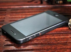 После отказа в микрозайме житель Цимлянского района достал нож и украл у кассира телефон