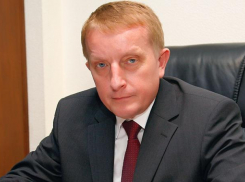 Сергей Горбань запретил департаменту ЖКХ тратить 5 млн рублей на самопиар 