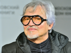 Разведенный Дмитрий Дибров вернулся на шоу «Кто хочет стать миллионером?»