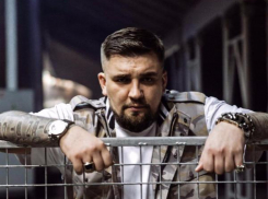 Шнур «переплюнул» ростовского рэпера Басту и получил премию «Человек года» 