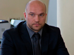 Бессовестным ходом маркетологов назвал «освященные» куличи в магазинах пресс-секретарь ростовской епархии