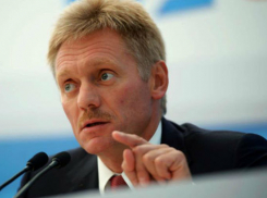 Кремль резко отреагировал на задержание испанскими властями программиста из Таганрога 