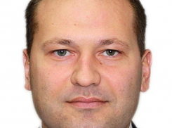 Бывший слесарь водоканала стал первым заместителем главы Ростова 