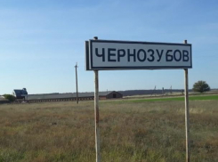 «Теперь у них есть право нам мстить»: участники бойни в Орловском районе готовятся к продолжению противостояния