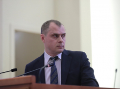 Министр ЖКХ назвал виновных в затягивании программы капремонта в Ростовской области