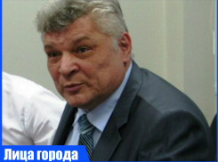 Комфортная городская среда - это не только новая плитка и лавочки, - Александр Водяник