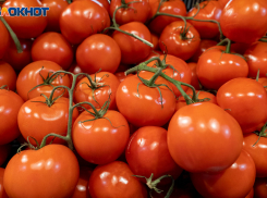 В трех городах Ростовской области пройдут продовольственные ярмарки 4 марта