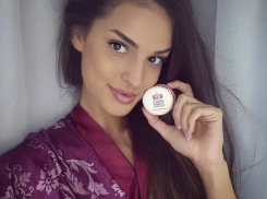 Ростовчанка пробилась в суперфинал конкурса «Мисс Россия 2016 