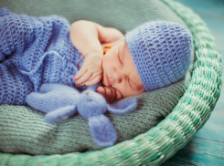 ЗАГСы Ростовской области назвали самые редкие имена для девочек