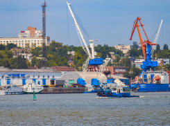 Жара до +30 градусов ожидает ростовчан в воскресенье