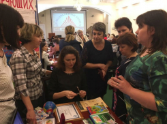 Лауреатом всероссийской премии «Серебряная Сова-2017» стала школа № 10 Ростова