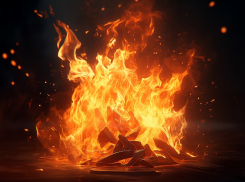 На устроившую поджоги в трех ТРЦ ростовчанку завели уголовное дело