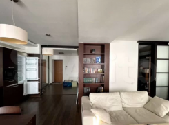 Влади из группы «Каста» выставил на продажу квартиру в центре Ростова почти за 18 млн рублей