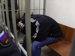 Руководители «Инкомстроя» получили один год за коммерческий подкуп
