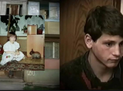История педофила, который убил девочку, вышел по УДО и продолжил зверские расправы
