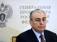 Скрипали, Навальный, олигархи: чем был известен разбившийся на вертолете зам генпрокурора России