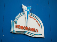 Долг ростовского «Водоканала» оплатило Минприроды России 