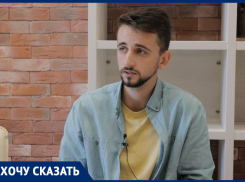 «Прекратите ремонтировать дорогу в час-пик»: ростовчанин возмутился пробкой из-за ремонта моста на Стачки