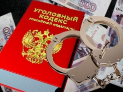 Невменяемый сосед безжалостно избил и ограбил пенсионерку в Ростовской области