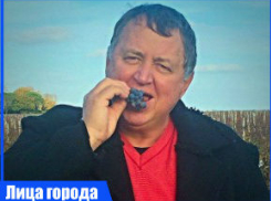 В прямом эфире на вопросы возможных последствиях строительства Багаевского гидроузла ответит Юрий Малик