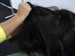 Женщина избила свою соседку-инвалида из-за неудобных вопросов в ростовской многоэтажке