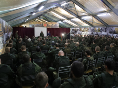 Пятерых школьных учителей призвали в рамках частичной мобилизации в Ростовской области