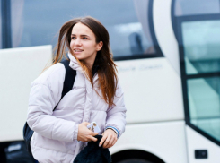 Операцию после травмы голеностопа сделали в Германии гандболистке «Ростов Дона»