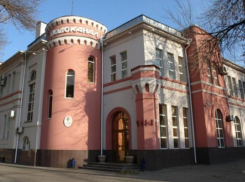 «Ростовводоканал» объявляет предновогоднюю акцию по списанию пени