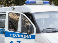 Беспредельщик из Ростова «заложил бомбу» в детский сад после ссоры с девушкой
