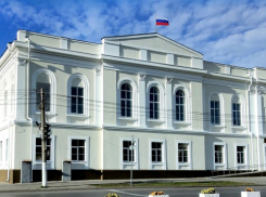 В Новочеркасске осудили бывшего военного, который убил свою сожительницу и напал на двух школьниц