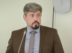 Суд отменил оправдательный приговор экс-главном архитектору Ростова