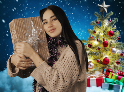 «Не хватает самого главного украшения — снега»: ростовчане рассказали о своем праздничном настроении