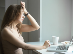 На Ростовскую область 14 апреля обрушится сильная магнитная буря