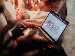 Ростовчане смогут получить новое жилье в трейд-ин